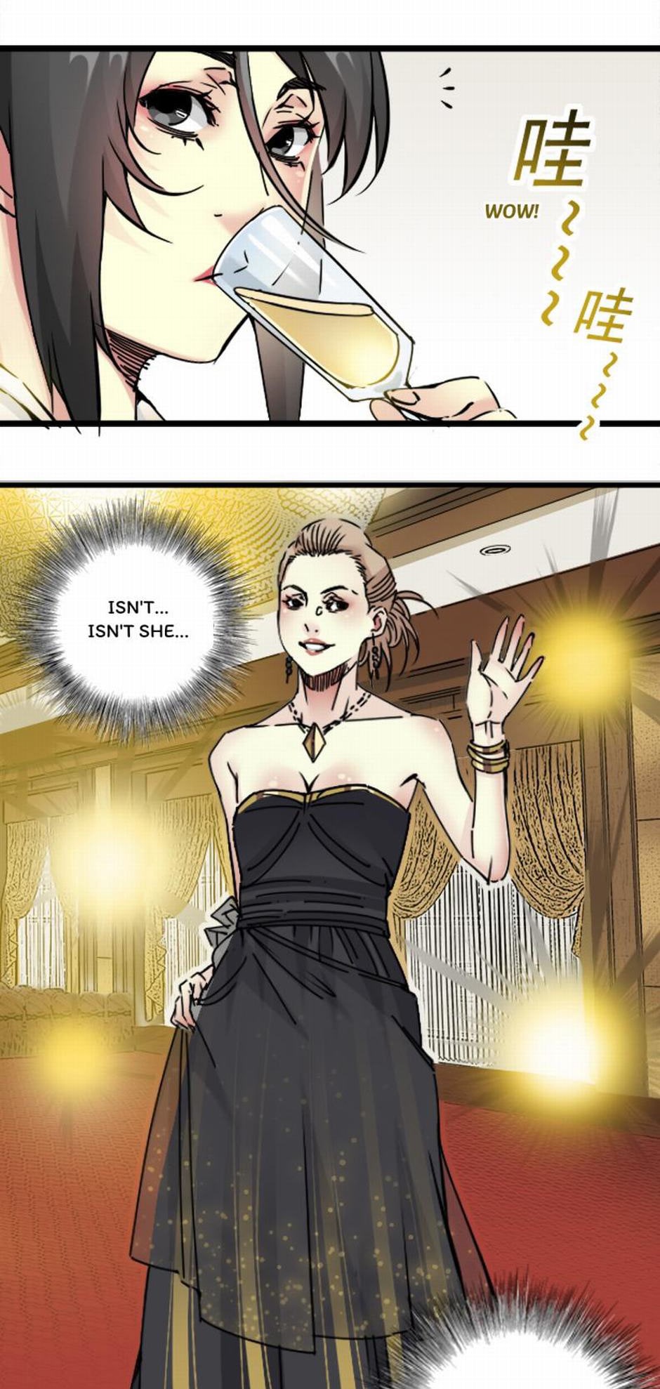 59004003 940 1978 272519