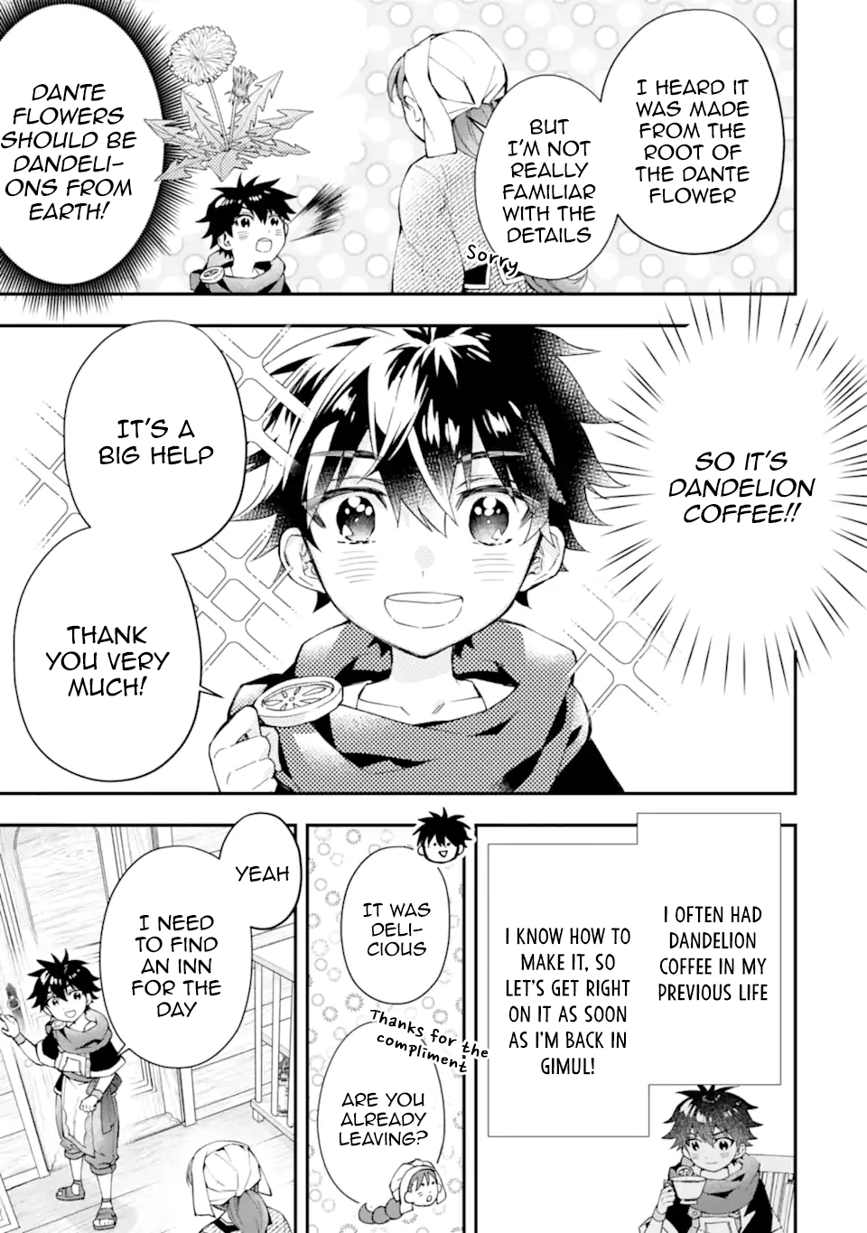 65004036 960 1365 577700