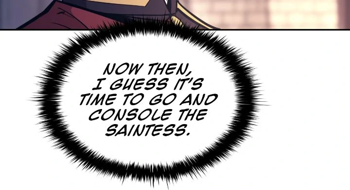 Chapter 120 image 14