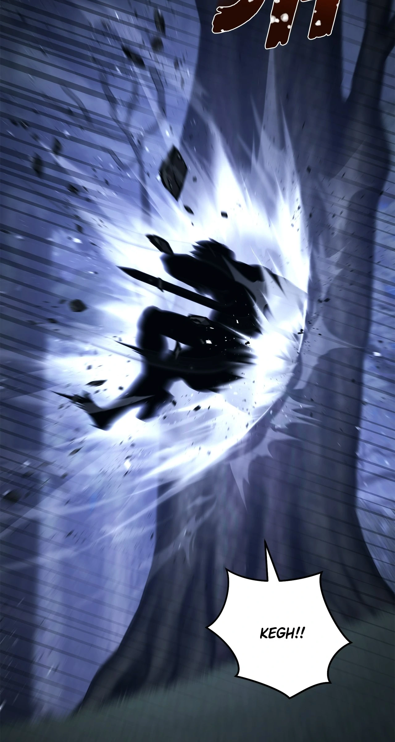 87946084 1280 2400 206028