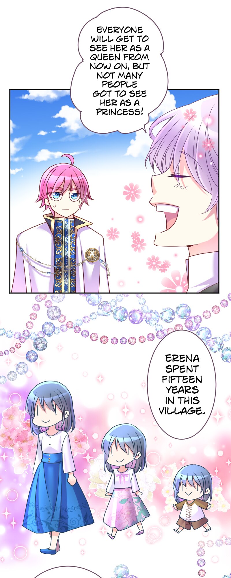 64956322 800 2000 271961