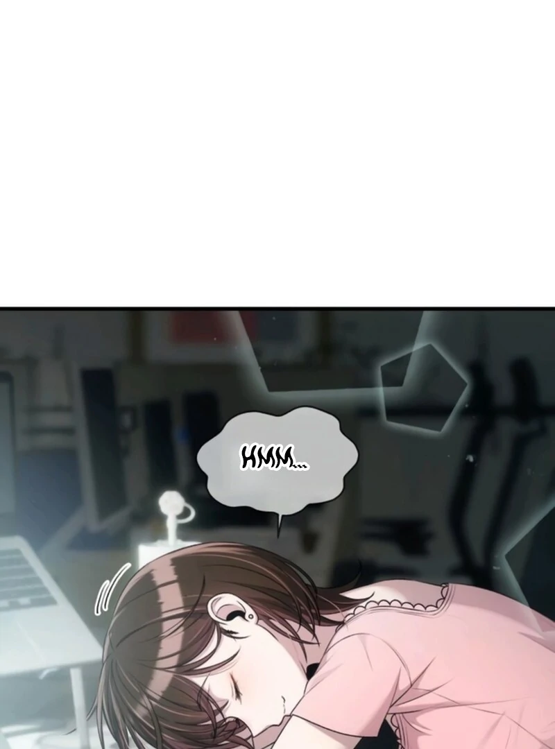 Chapter 20 image 110