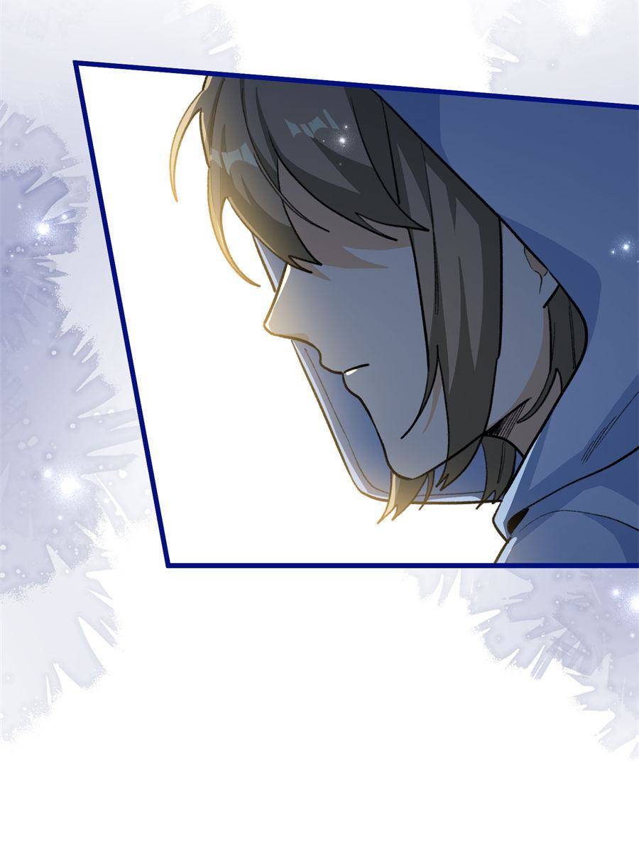 75. Fleeing from Feelings 97 84700105 900 1200 64331