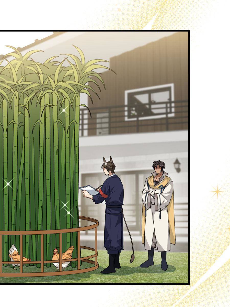 82662648 900 1200 138555