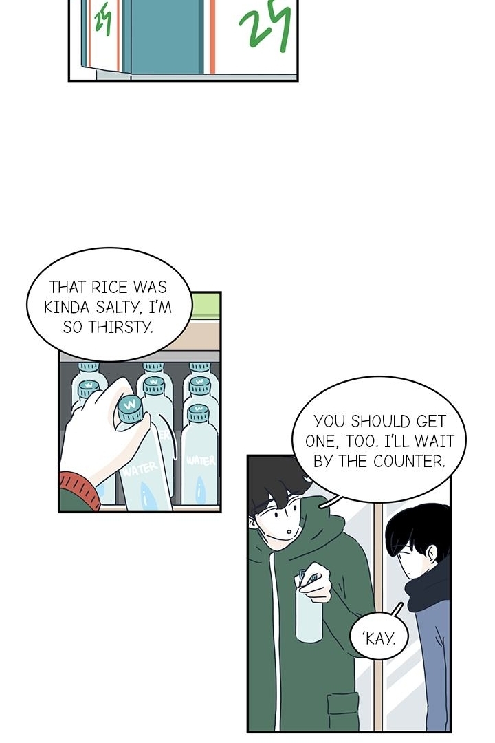 64122817 720 1080 173230