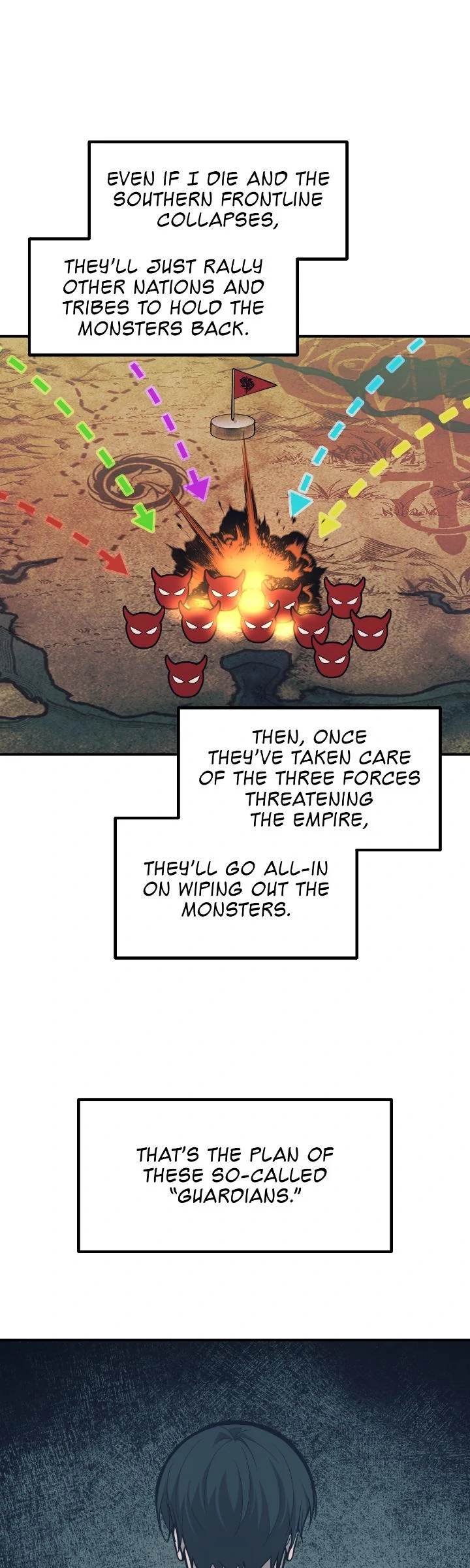 Chapter 131 image 52