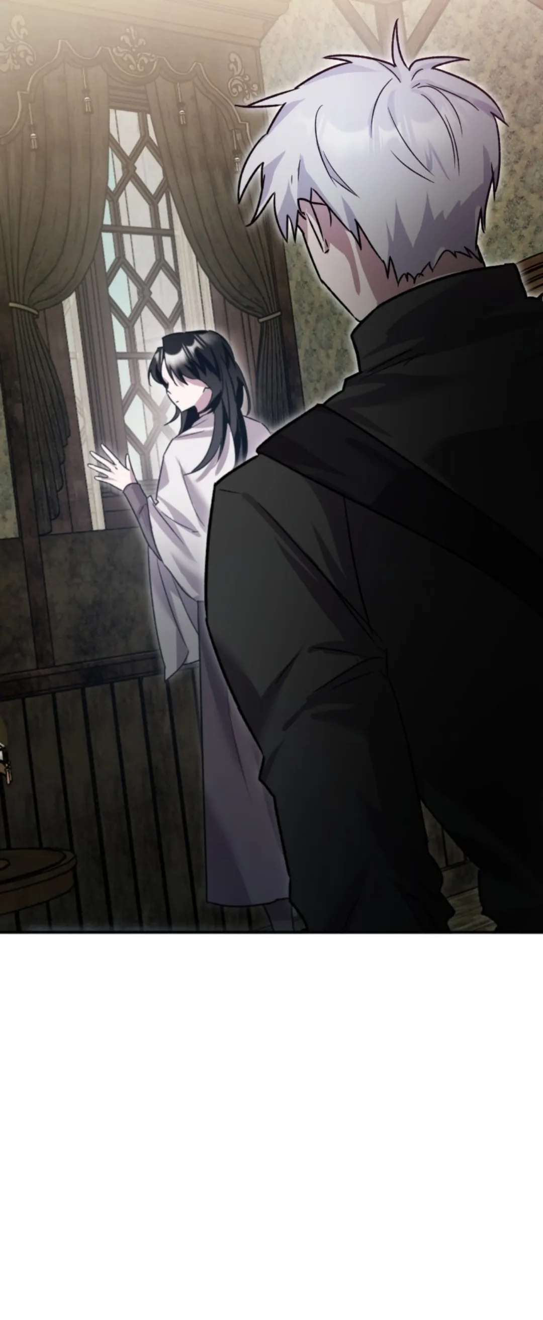 68901738 1080 2623 70892