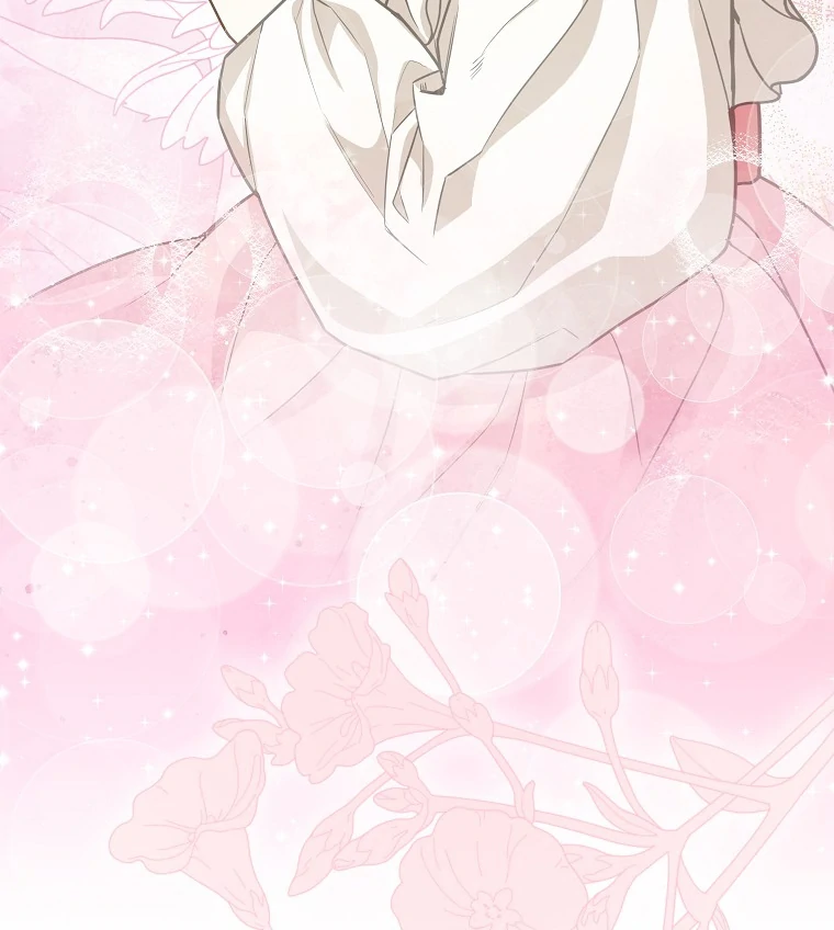 76462228 760 848 55398