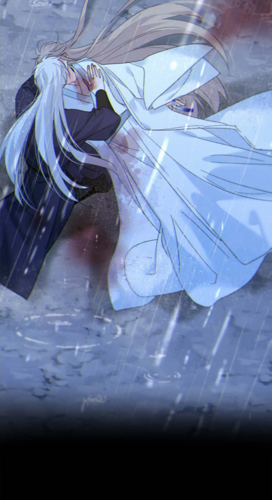 88478707 940 1729 138144