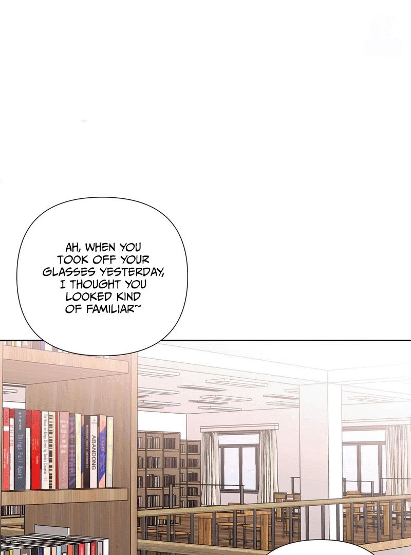 88495375 800 1080 93944