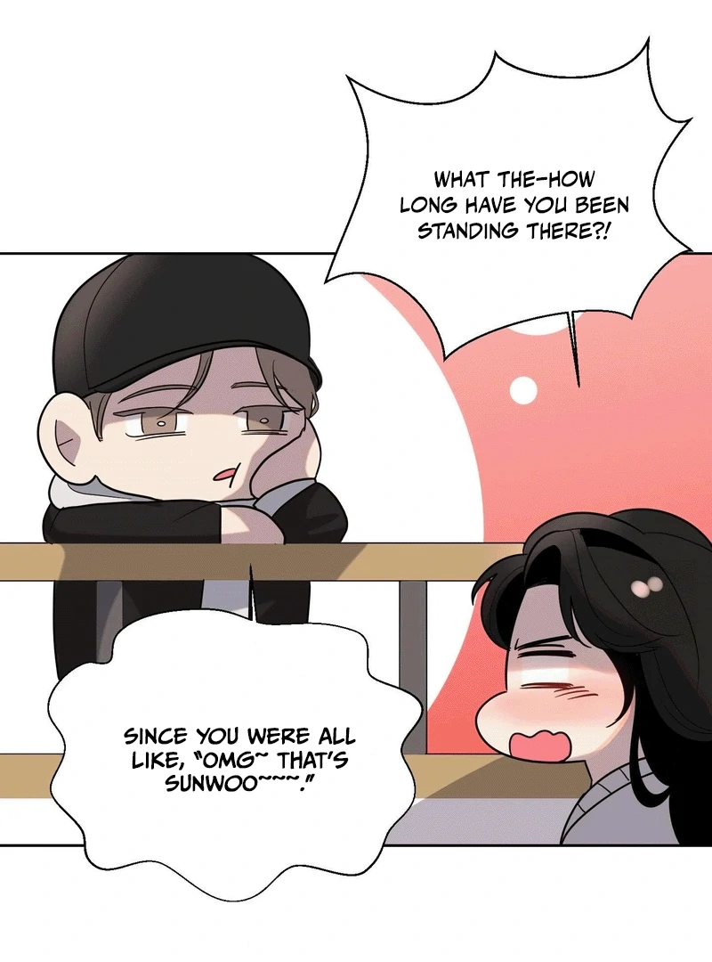 88495408 800 1080 79246