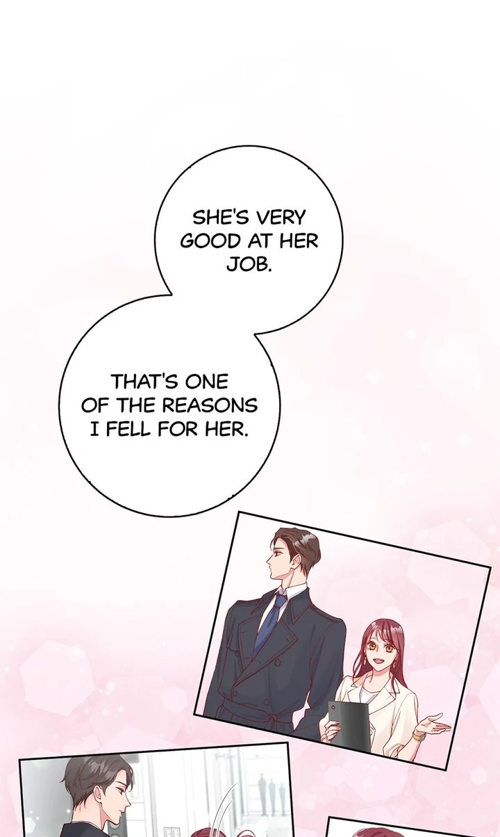 85922267 720 1204 57380