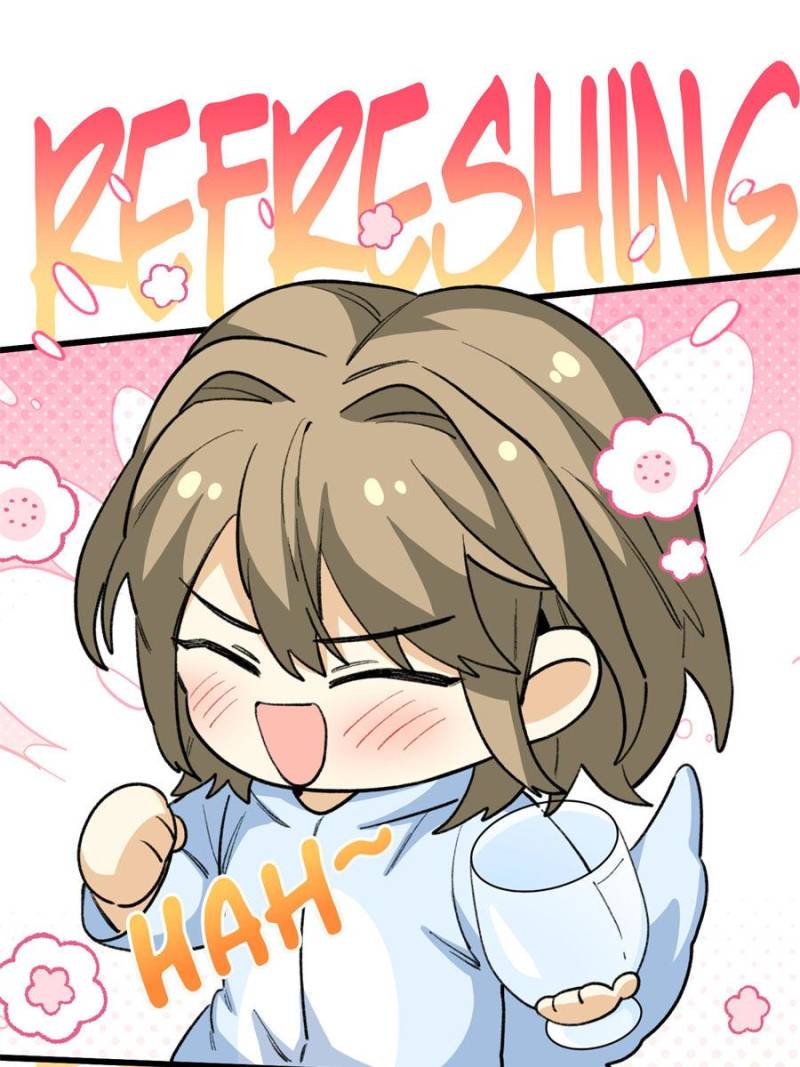 67. Guardianship and Preparation 64 81661189 800 1067 99826