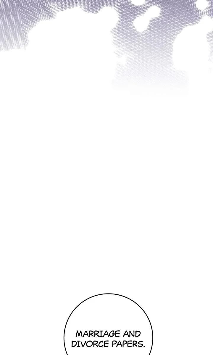 84910610 720 1201 43952