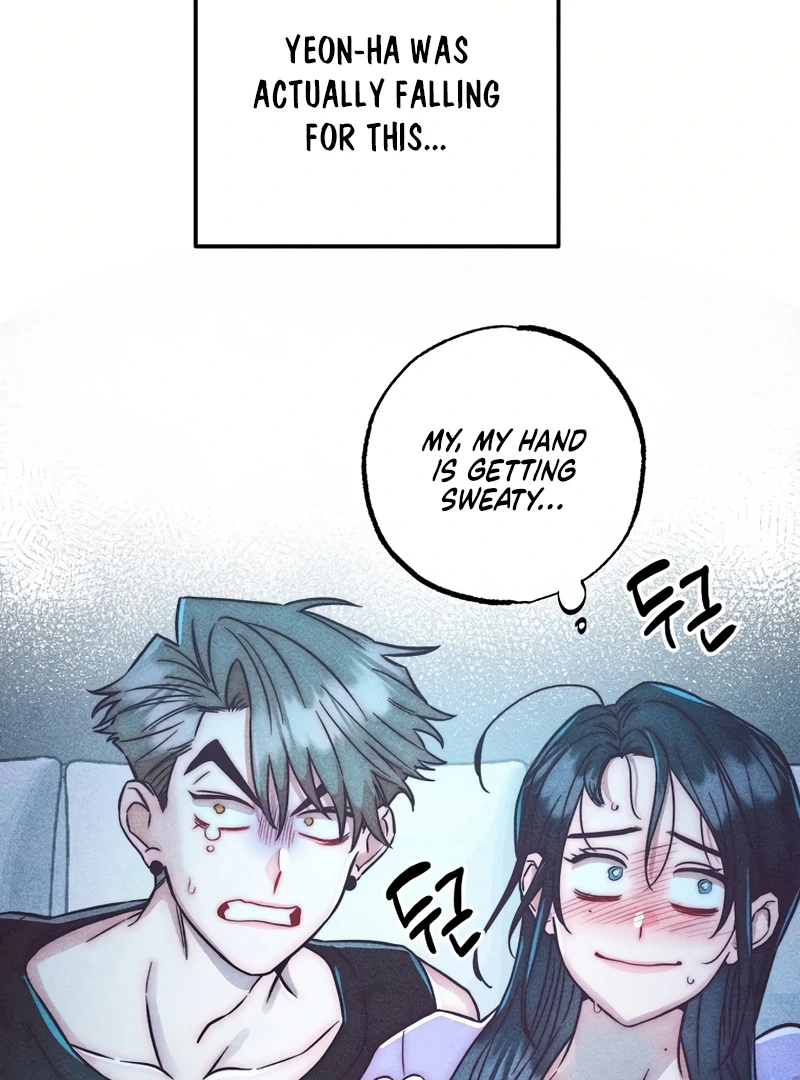 76472772 800 1080 115952