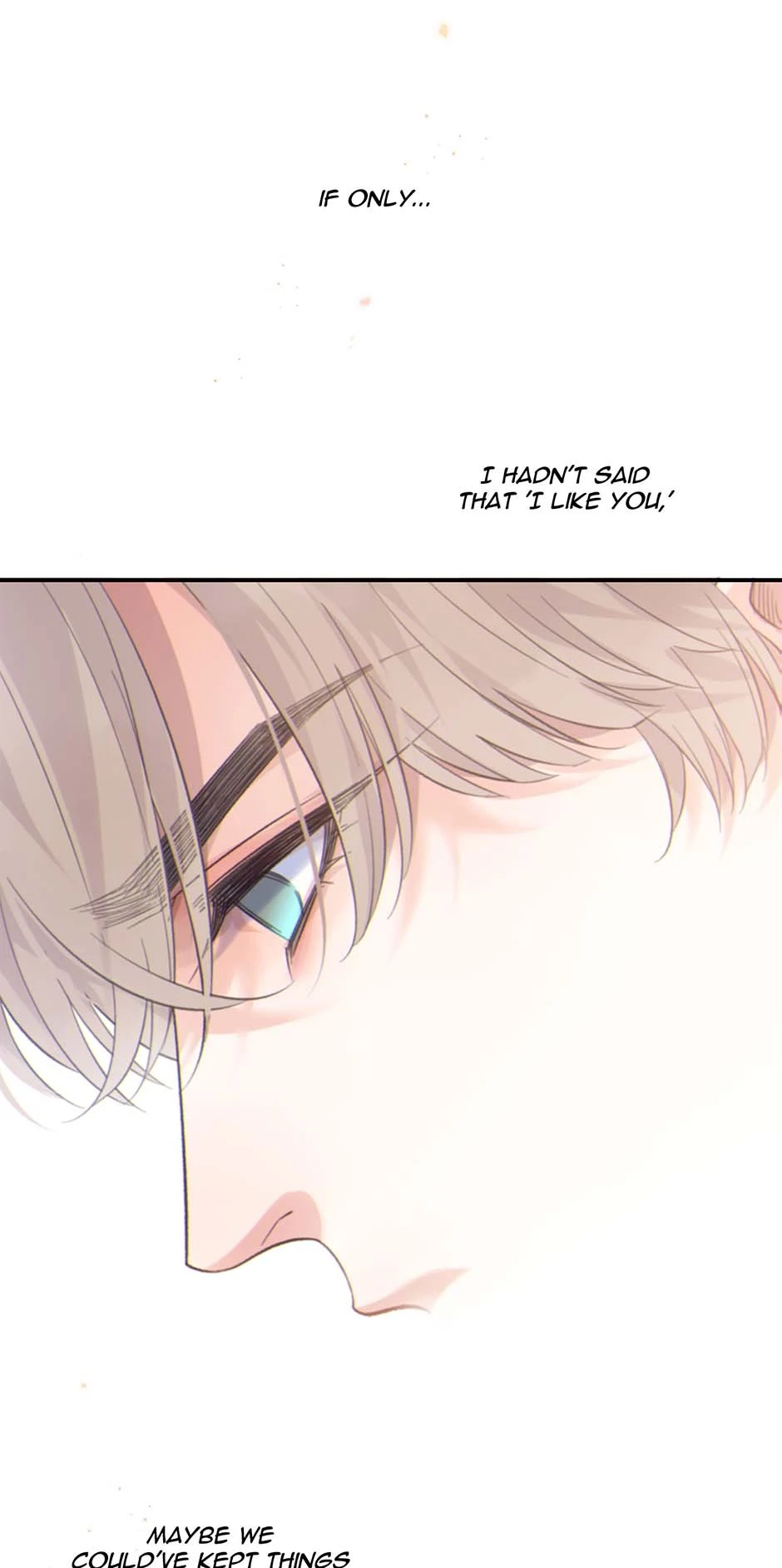 77452263 940 1883 66876