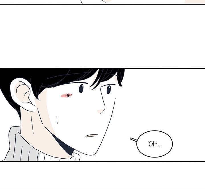 64837371 720 666 75043