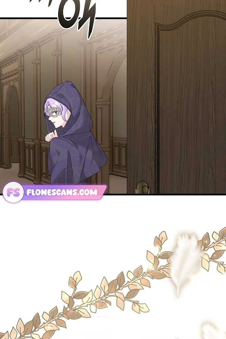 68750467 720 1080 68402