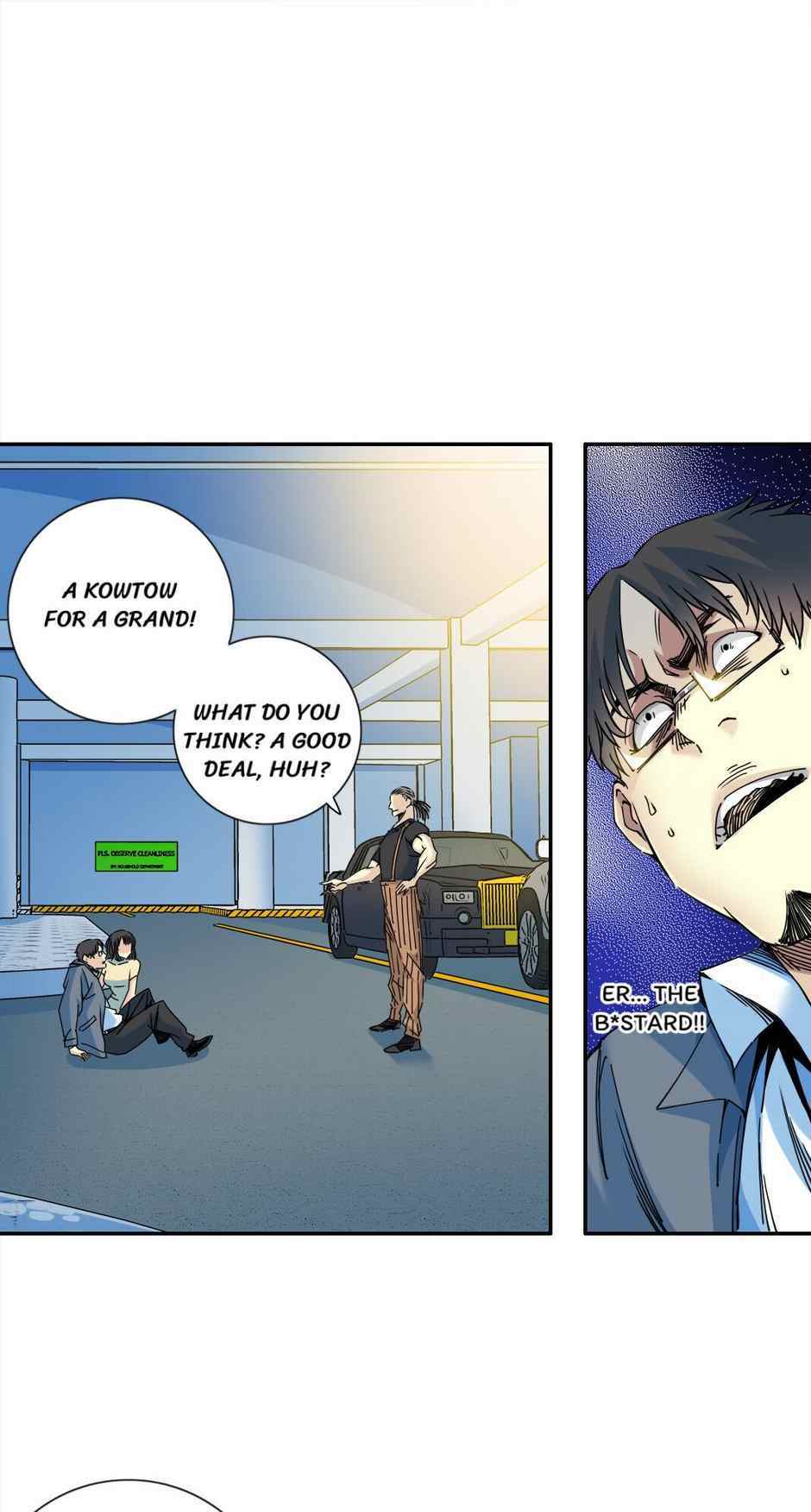 62049780 940 1752 86564