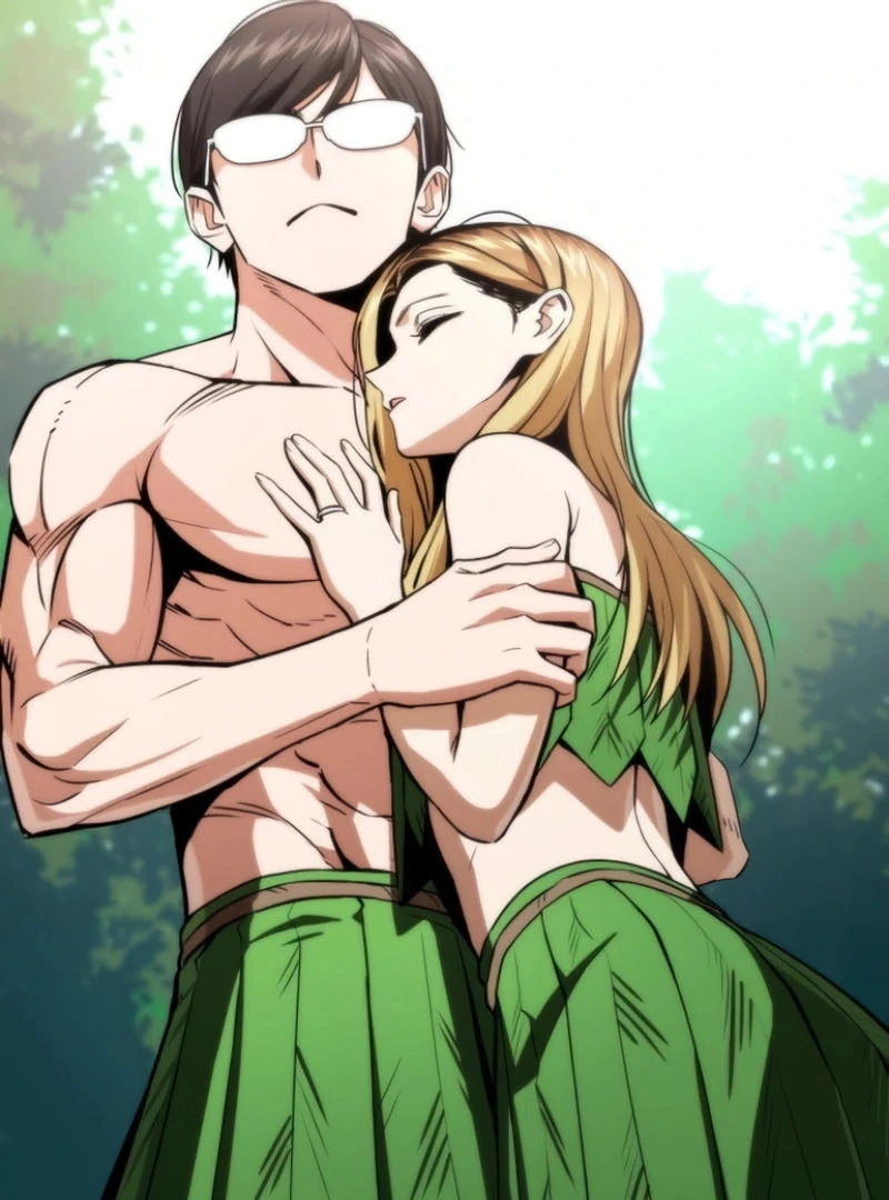 71070238 800 1080 90236