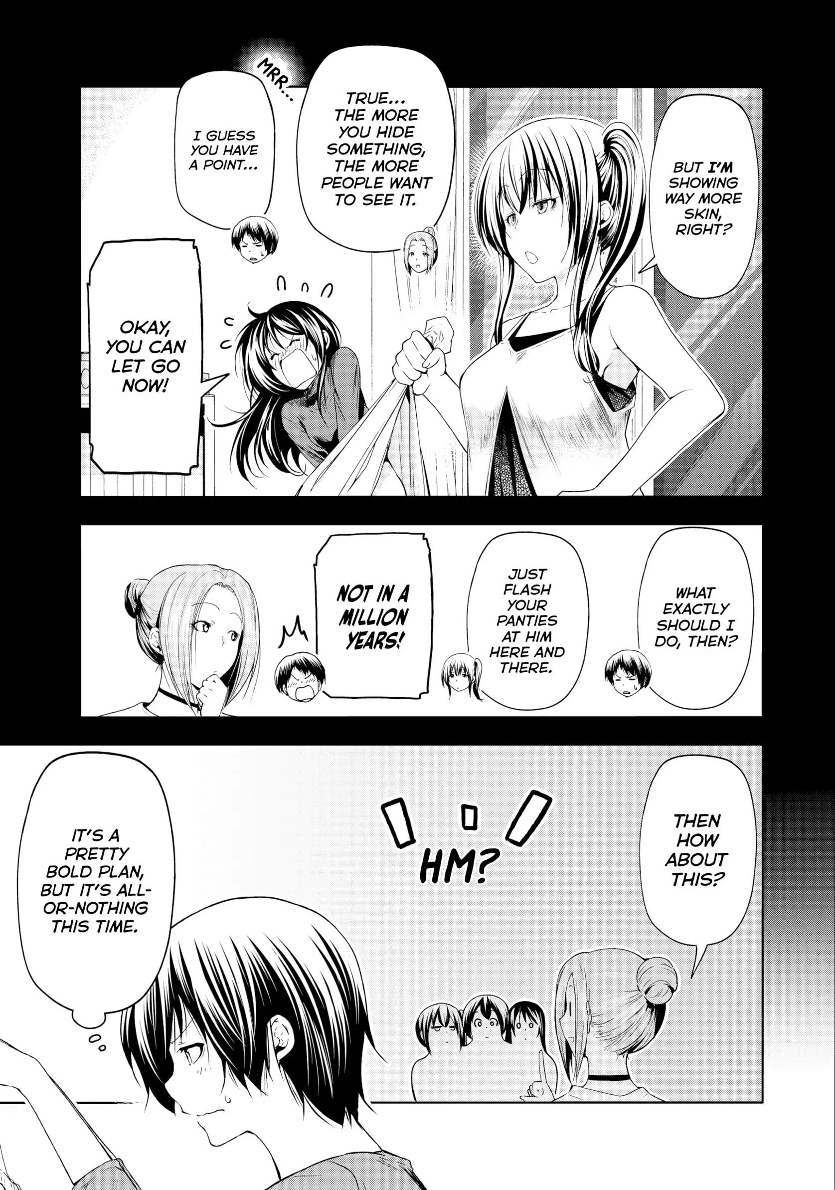 Chapter 81 image 5