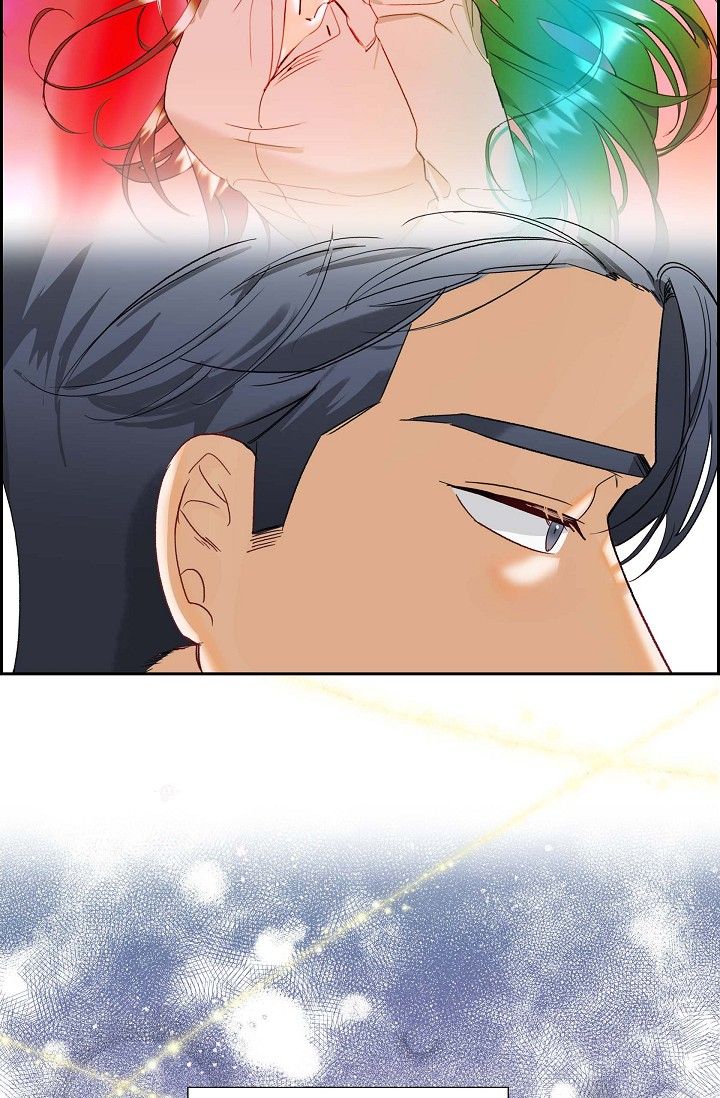 88969296 720 1098 159566