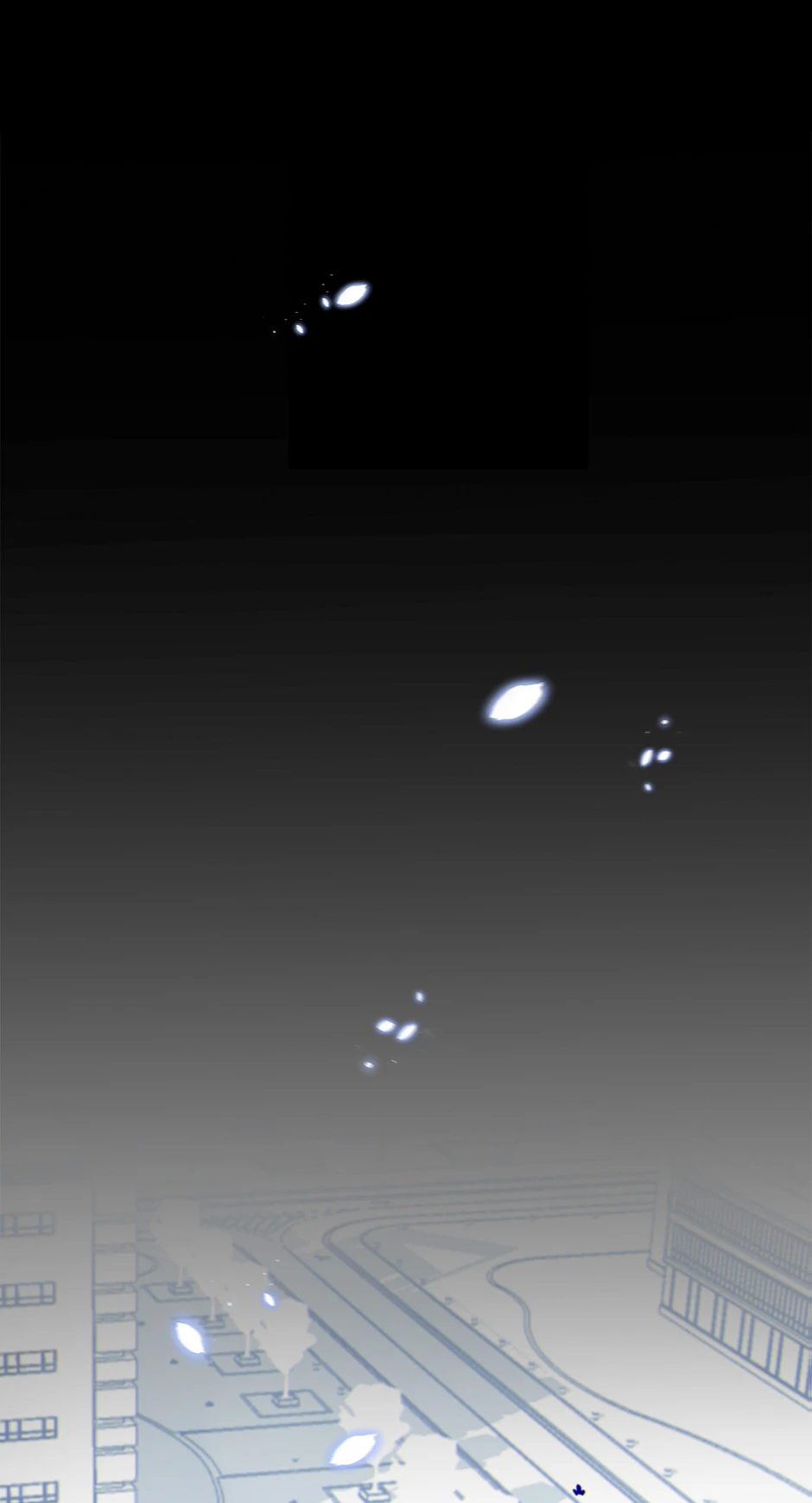 73885427 940 1738 31370