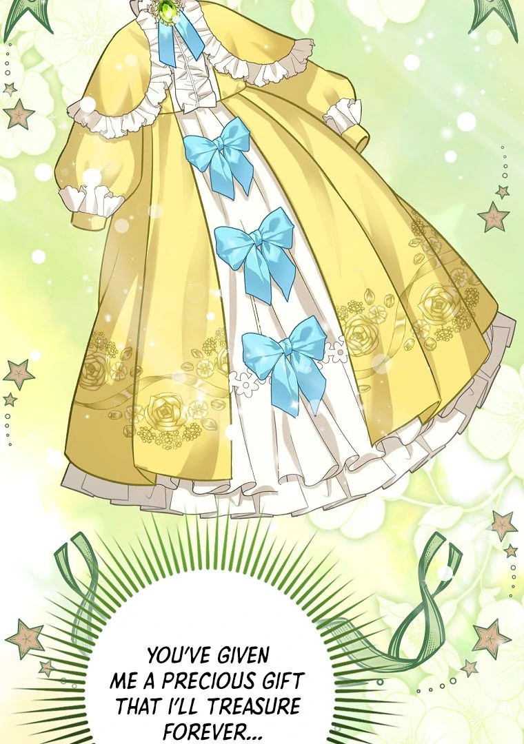 76466812 760 1080 154988