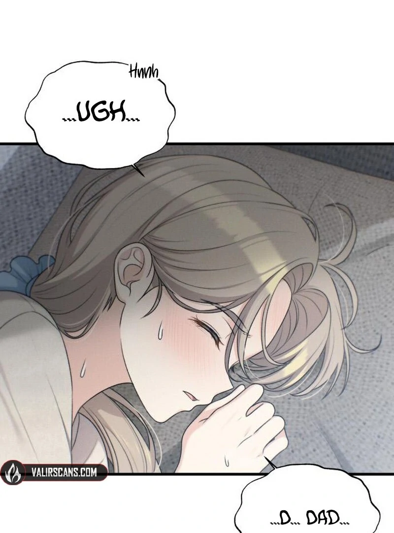 Chapter 34 image 106