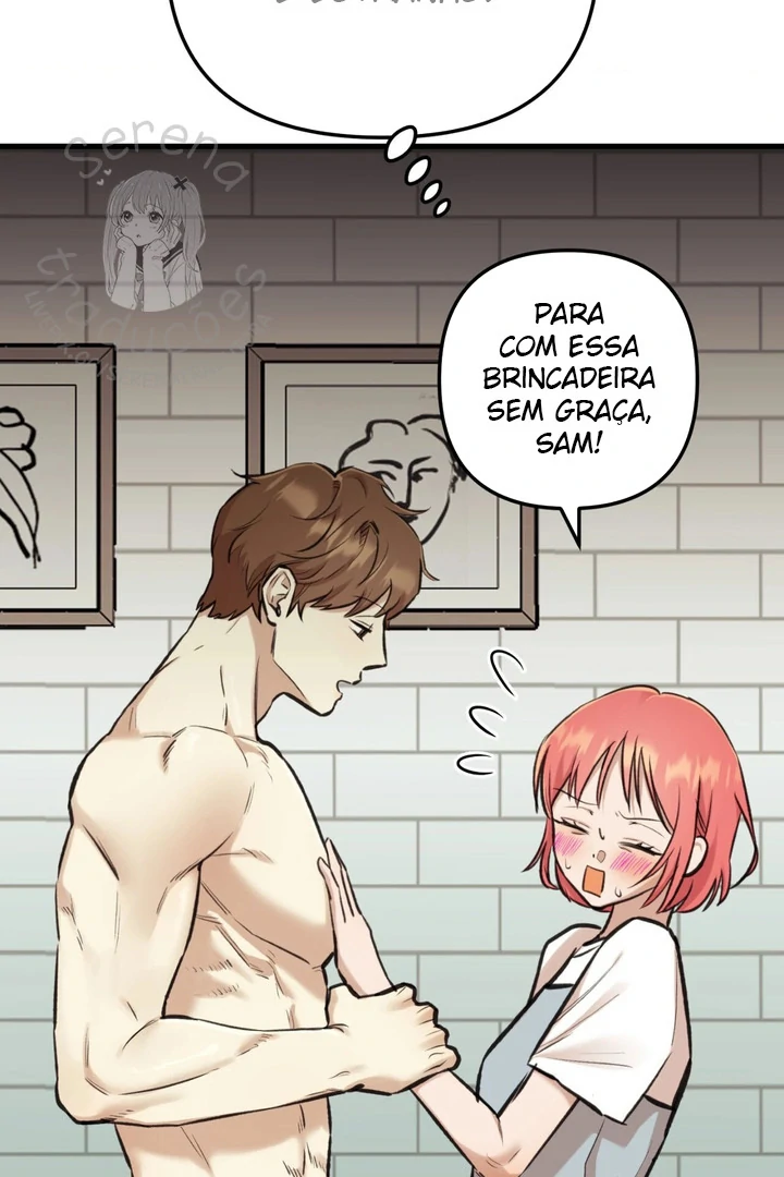 86452346 720 1080 80714