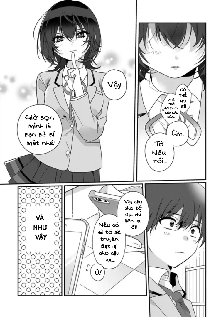 88971979 753 1080 97548