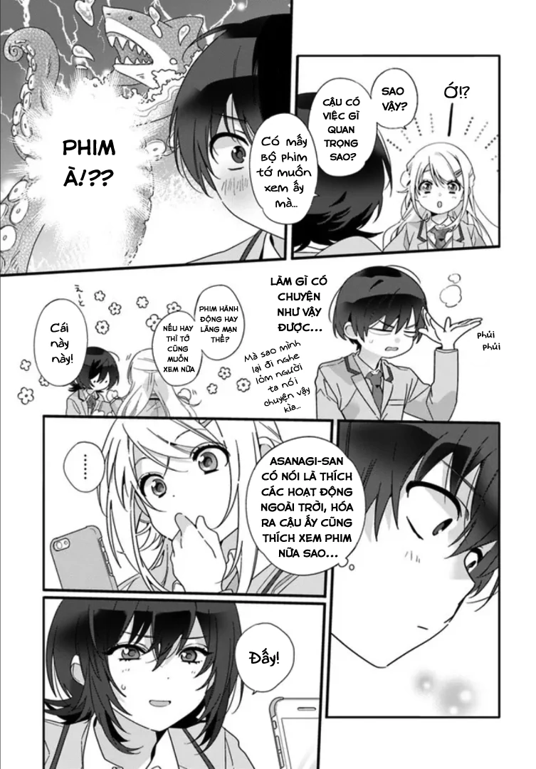 88971930 753 1080 126368