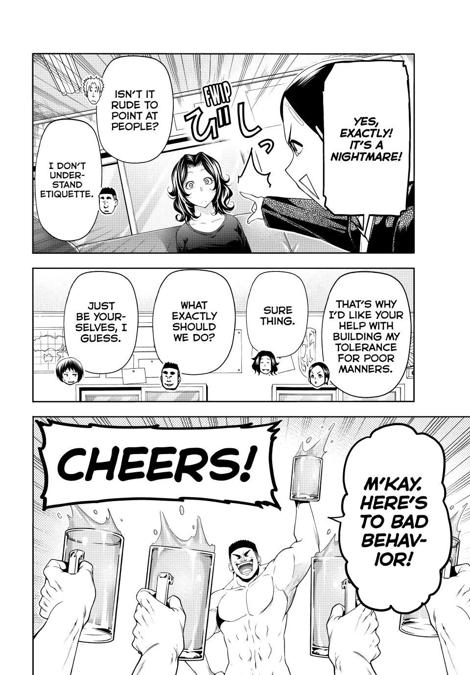 Chapter 101.5 image 10