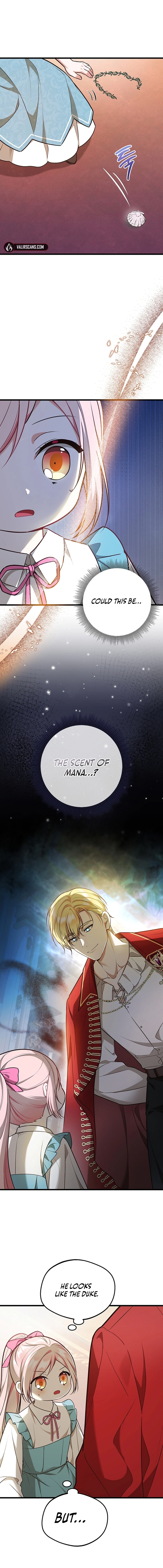 73505070 800 7675 1167080