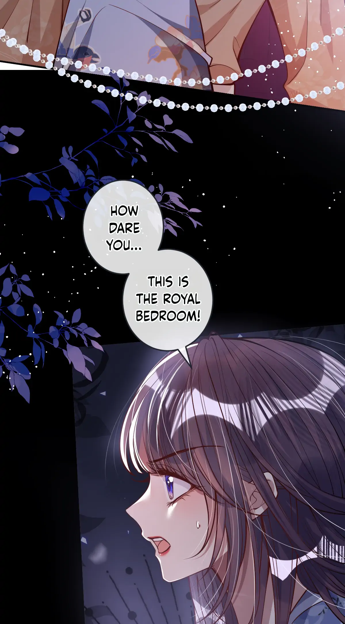 88966999 1200 2168 109952