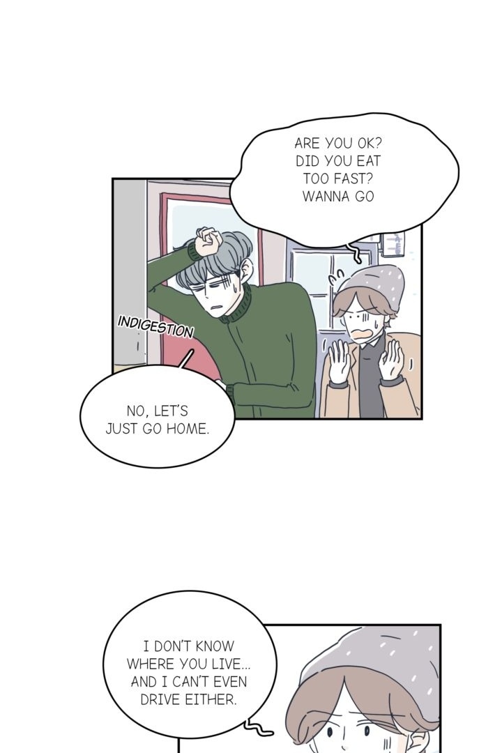 64577593 720 1080 90370