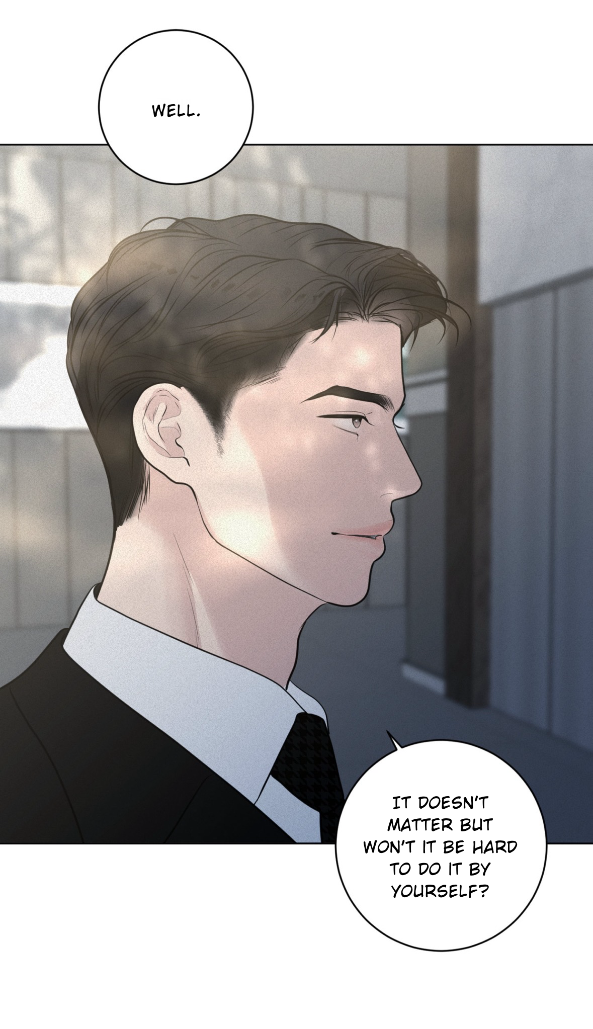 55760167 1179 2046 2003773