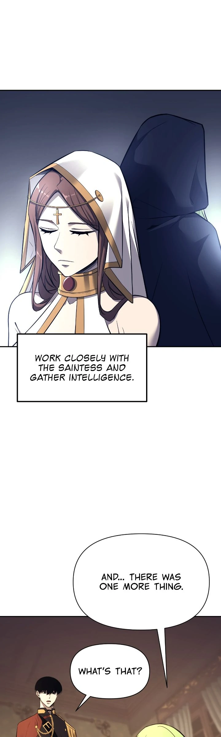 Chapter 118 image 11