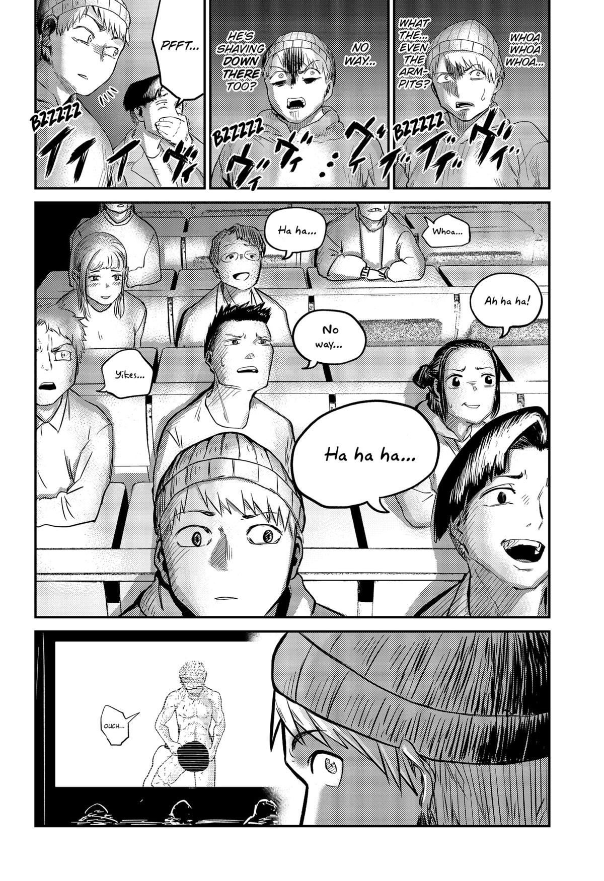 68695229 1200 1751 520182