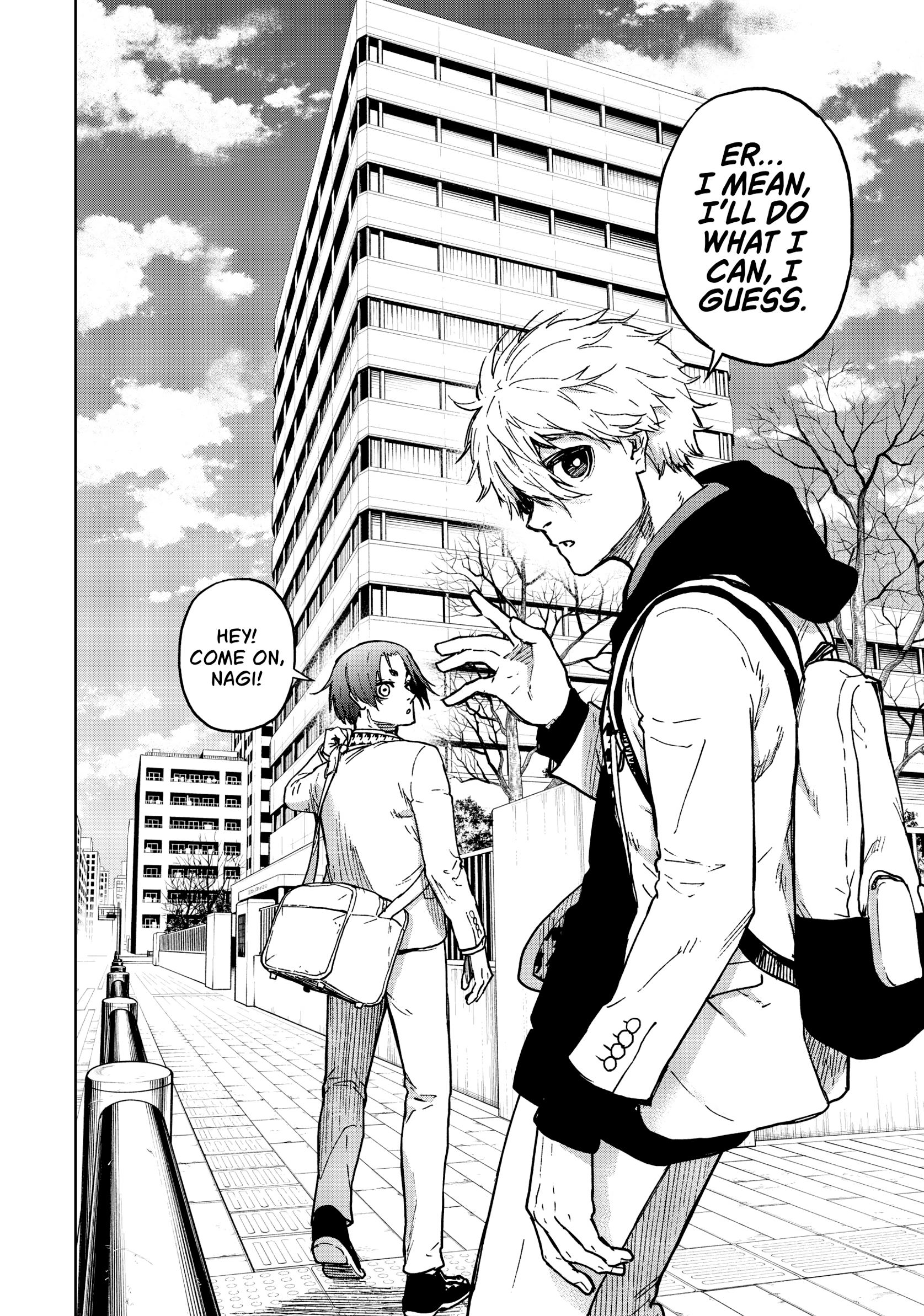 65864529 1675 2386 1627686